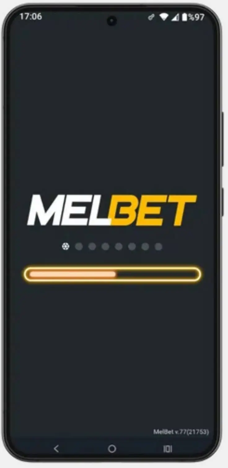 melbet apk download apkpure