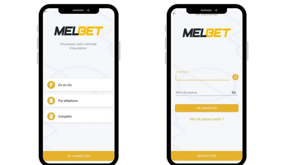 melbet apk télécharger gratuit