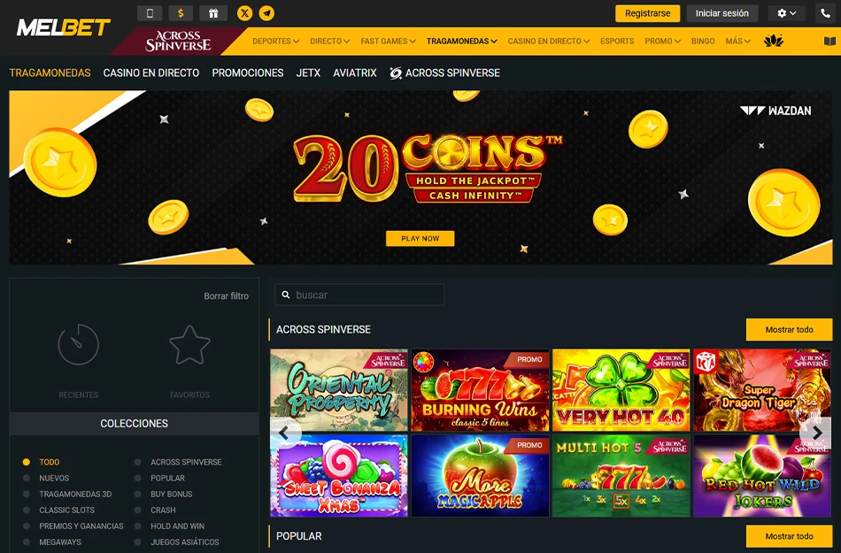melbet bonus casino et bonus sport gratuitement