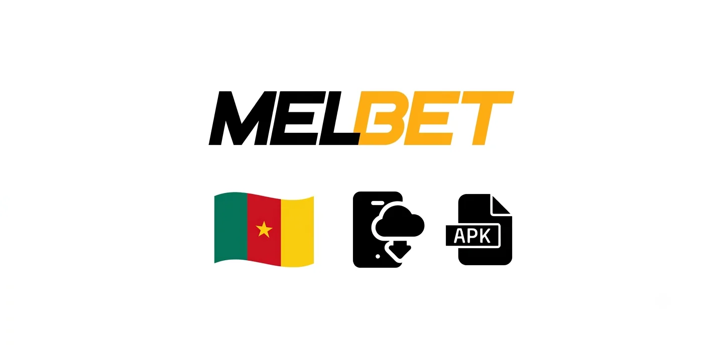 melbet apk cameroun
