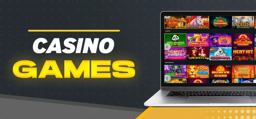 app melbet casino