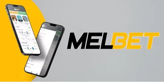 melbet apk cameroun télécharger