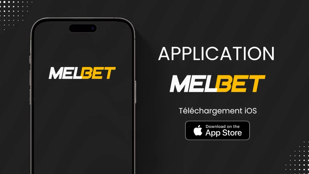 télécharger melbet apk pour android