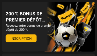 melbet apk dernière version